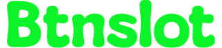 Btnslot